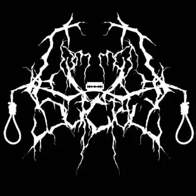 logo Commit Suicide (CAN)